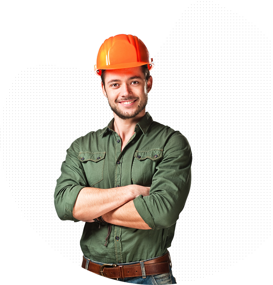 engineer