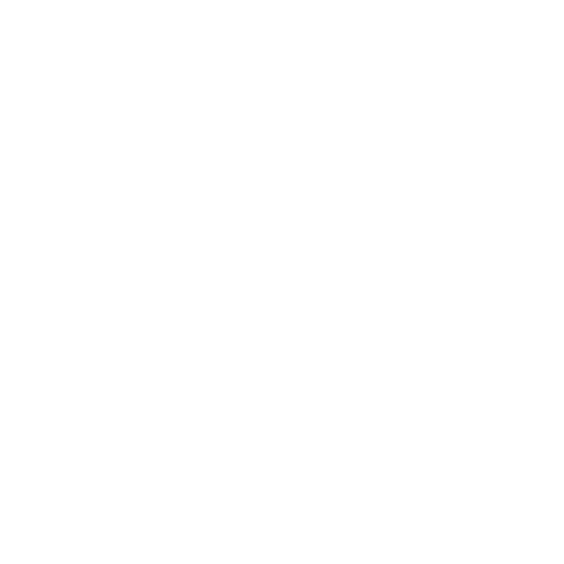Timely and Efficient Service